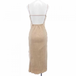 【Mã giảm giá】PHEENY Đầm 651711