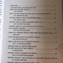 Thế kỷ XXI nhìn về Trương Vĩnh Ký 726307