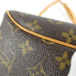 Túi xách vai Louis Vuitton Monogram Brol M51221 - Hàng hiệu Chính hãng 801992