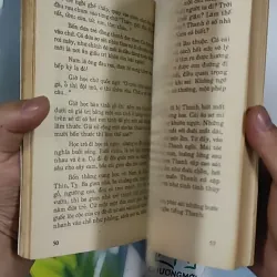 [XƯA] Xế Chiều (1993) - Hữu Anh 798511