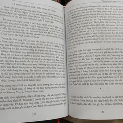 TÌM HIỂU LỄ HỘI HÀ NỘI - LÊ HỒNG LÝ 719726