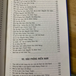 Văn Hóa Ẩm Thực Và Món Ăn Việt Nam 538904
