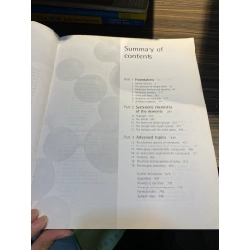 Inorganic Chemistry : Shriver and Atkins 3rd Edition 448906