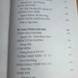 Niệm Từ Dư Hương 801032