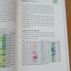 GIAO DỊCH KIẾM TIỀN HÃNG NGÀY  781889