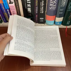 II Giáo Trình: Kinh Doanh Quốc Tế - Học Viện Công Nghệ Bưu Chính Viễn Thông - 2002 563147