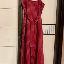 Jumpsuit L’zzie 446829