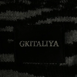 Thương hiệu Ý GKITALIYA Áo khoác cardigan - Hàng hiệu Authentic 773969