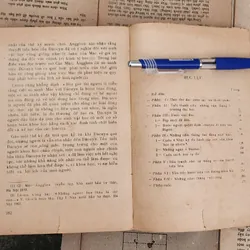 Charles Darwin (nhà tự nhiên học) - tác giả: Trần Phương Hạnh 712233