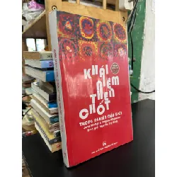 Khái niệm then chốt trong nghiên cứu giới - Jane Pilcher, Imelda Whelehan 674453