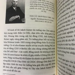 THẦN KỲ KINH TẾ TÂY ĐỨC - TÔN THẤT THÔNG 1027041