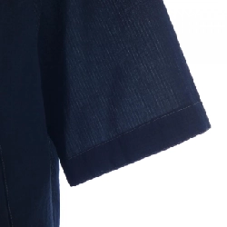 Áo khoác HERMES - Hàng hiệu Authentic 898412