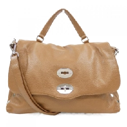 【Khuyến mãi】Túi ZANELLATO