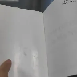 Làm Chủ Vận Mạng - Pháp Sư Thích Hải Đào 727359