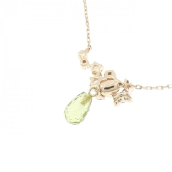 Vòng cổ đá màu Vandome - Hàng hiệu Authentic 842544