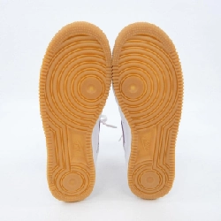 Giày thể thao NIKE DM0576-101 658382