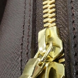 Túi xách Louis Vuitton Damier Triana N51155 - Hàng hiệu Chính hãng 766969