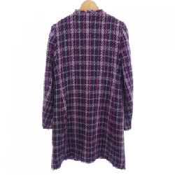 Áo khoác kate spade - Hàng hiệu Authentic 821763