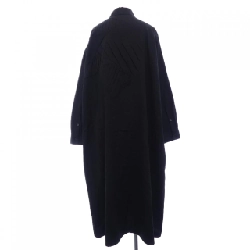 Yohji Yamamoto NN-B62-001 Đầm 647997