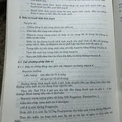 Cấp cứu ngoại khoa tim mạch lồng ngực  1000488