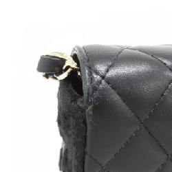 Chanel AP2532 Túi xách dây chuyền 628154