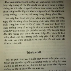 Cấp cứu thời kẹt xe  752118