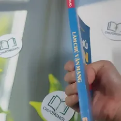 Làm Chủ Vận Mạng - Pháp Sư Thích Hải Đào 727359