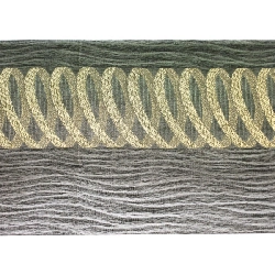 Đai túi - Hàng hiệu Authentic 875617