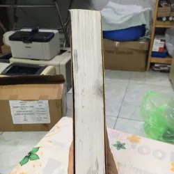 Mật mã Tây tạng tập 5 753784