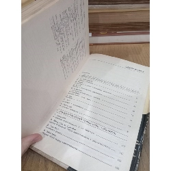 Sách tiếng Nga 7 753363