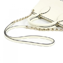 Túi xách VALENTINO GARAVANI 3W0B0M72PLX - Hàng hiệu Chính hãng 766176