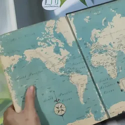 [MIỄN PHÍ BỌC SÁCH] Encyclopedia Americana 30 - Scholastic 750842