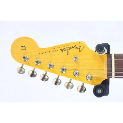 ＦＥＮＤＥＲ ＪＡＰＡＮ ＳＴ６２－５８ＵＳ - Hàng hiệu Authentic 878014