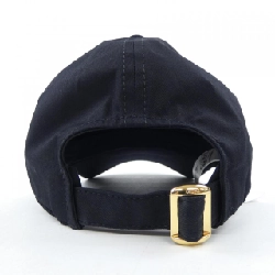 Mũ bóng chày Trionf CELINE 2AUT6969P - Hàng hiệu Chính hãng 835476