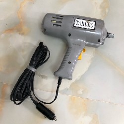 MÁY SIẾT BULONG 12V NHẬT  25275