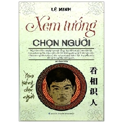 Xem Tướng Chọn Người - Lê Minh