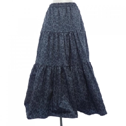 Tiêu chuẩn kép DOUBLE STANDARD Váy