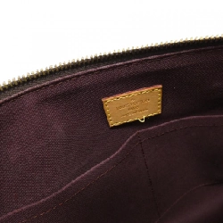 Túi Louis Vuitton Monogram Iena PM M42268 - Hàng hiệu Chính hãng 766268