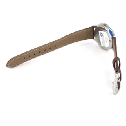 Omega De Ville Prestige 6P 434.13.30.60.55.001 SS Quartz - Hàng hiệu Chính hãng 874702