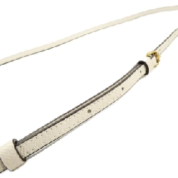 【新品】Coach C8439 Túi đeo vai 613941