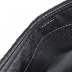 Túi đeo chéo Louis Vuitton Monogram Eclipse Odyssey PM M44223 613388