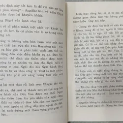 TÌNH SỬ ANGIÊLIC ( TẬP 1 + TẬP 2)  553308