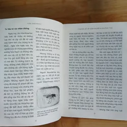 Chuyện Kể Về Con Người & Muôn Thú - Yuri Dmitriyev 574568