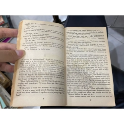 Tai-Pan - James Clavell's 498670