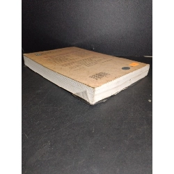 Lịch sử thế giới hiện đại mới 90% bẩn bìa, ố nhẹ 2010 HCM2101 Nguyễn Anh Thái LỊCH SỬ - CHÍNH TRỊ - TRIẾT HỌC 918401