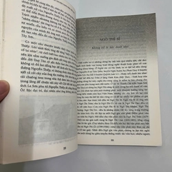 Các nhà chính trị 451490