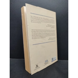 Madam Nhu Trần Lệ Xuân - Quyền lực bà rồng mới 70% ố vàng rách nhẹ trang 2016 HCM1406 Monique Brinson Demery SÁCH DANH NHÂN 161836