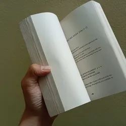 The book thief, sách ngoại văn tiếng Anh english book  732146