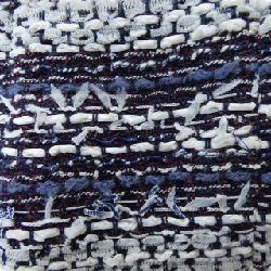 【Mã giảm giá】Chanel CHANEL Váy 655956