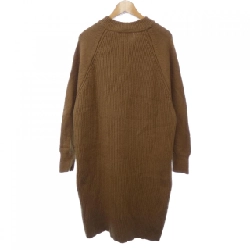 LACOSTE EF001J Váy 647711